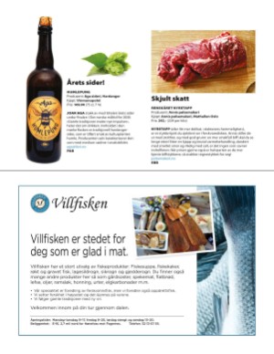 aftenposten_mat-20210620_000_00_00_077.pdf