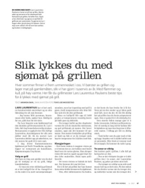 aftenposten_mat-20210620_000_00_00_087.pdf