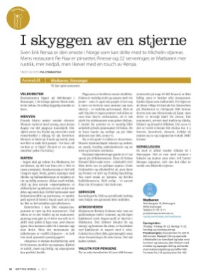 aftenposten_mat-20210620_000_00_00_094.pdf