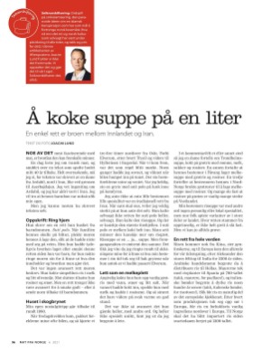 aftenposten_mat-20210620_000_00_00_096.pdf