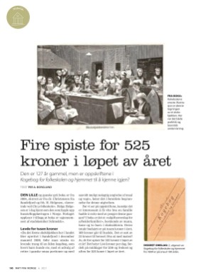 aftenposten_mat-20210620_000_00_00_100.pdf