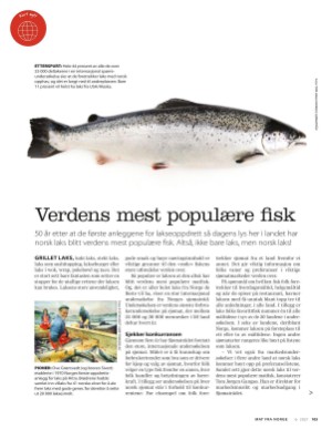 aftenposten_mat-20210620_000_00_00_103.pdf