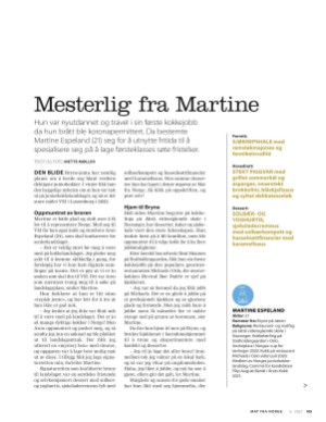 aftenposten_mat-20210620_000_00_00_105.pdf