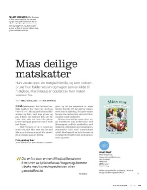 aftenposten_mat-20210620_000_00_00_115.pdf