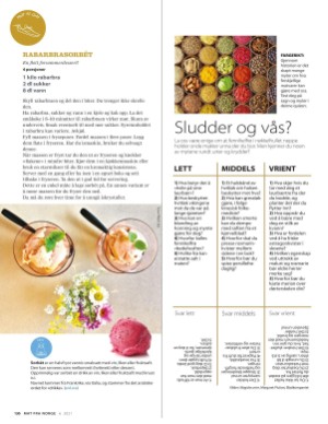 aftenposten_mat-20210620_000_00_00_130.pdf