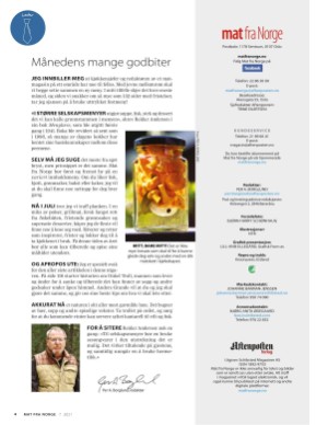 aftenposten_mat-20210725_000_00_00_004.pdf