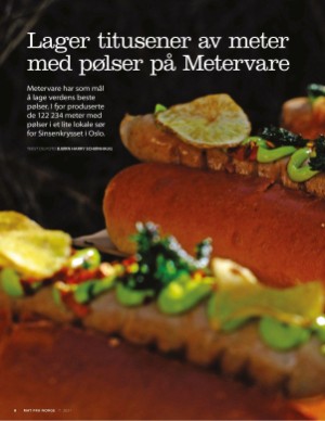 aftenposten_mat-20210725_000_00_00_008.pdf