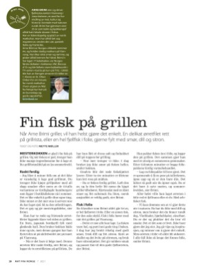 aftenposten_mat-20210725_000_00_00_020.pdf