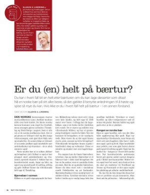 aftenposten_mat-20210725_000_00_00_026.pdf