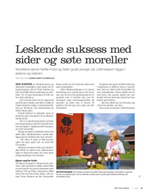 aftenposten_mat-20210725_000_00_00_045.pdf