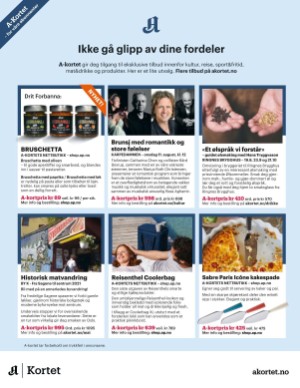 aftenposten_mat-20210725_000_00_00_049.pdf