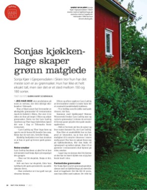 aftenposten_mat-20210725_000_00_00_050.pdf