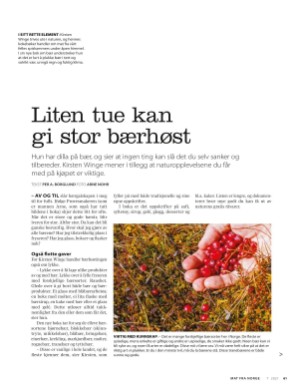 aftenposten_mat-20210725_000_00_00_061.pdf