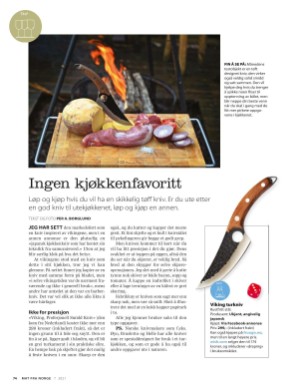 aftenposten_mat-20210725_000_00_00_074.pdf