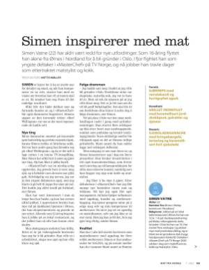 aftenposten_mat-20210725_000_00_00_103.pdf