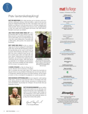 aftenposten_mat-20210822_000_00_00_004.pdf