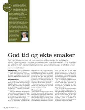 aftenposten_mat-20210822_000_00_00_020.pdf