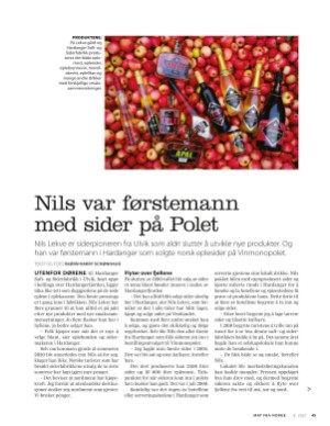 aftenposten_mat-20210822_000_00_00_045.pdf