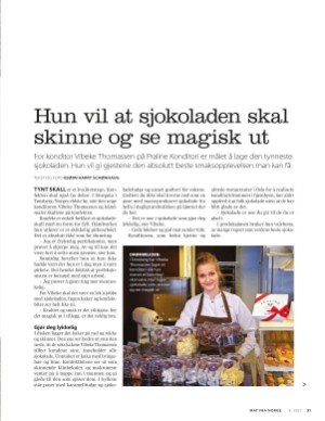 aftenposten_mat-20210822_000_00_00_051.pdf