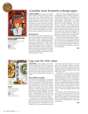 aftenposten_mat-20210822_000_00_00_060.pdf