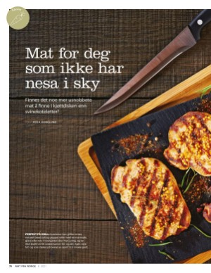 aftenposten_mat-20210822_000_00_00_070.pdf