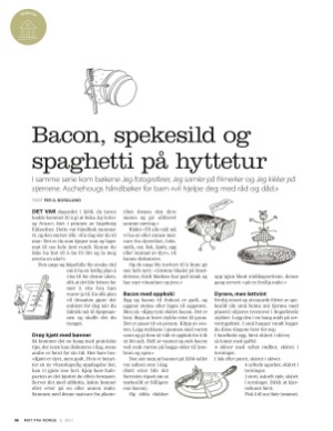 aftenposten_mat-20210822_000_00_00_098.pdf