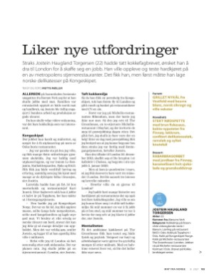 aftenposten_mat-20210822_000_00_00_103.pdf