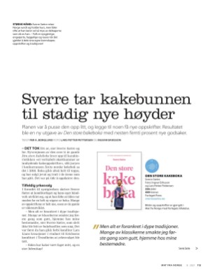 aftenposten_mat-20210822_000_00_00_113.pdf