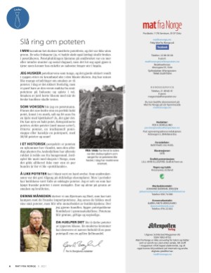 aftenposten_mat-20210919_000_00_00_006.pdf