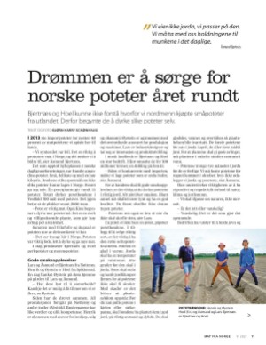 aftenposten_mat-20210919_000_00_00_011.pdf