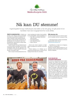 aftenposten_mat-20210919_000_00_00_018.pdf