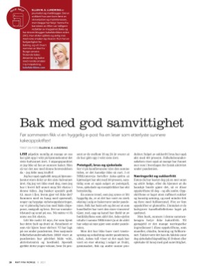 aftenposten_mat-20210919_000_00_00_028.pdf