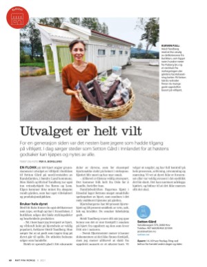 aftenposten_mat-20210919_000_00_00_060.pdf