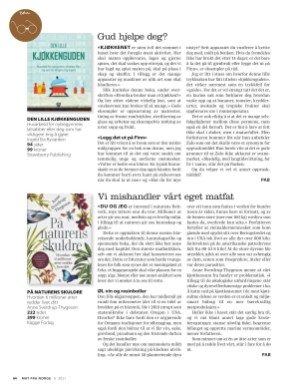 aftenposten_mat-20210919_000_00_00_064.pdf