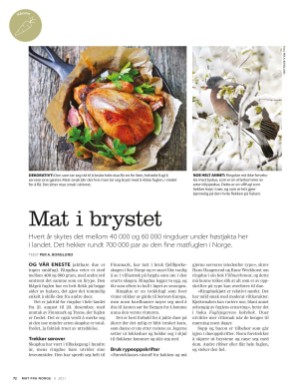 aftenposten_mat-20210919_000_00_00_072.pdf