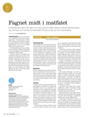 aftenposten_mat-20210919_000_00_00_086.pdf