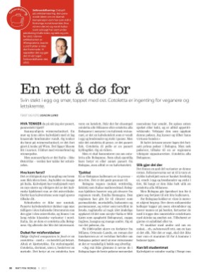 aftenposten_mat-20210919_000_00_00_090.pdf