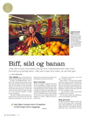 aftenposten_mat-20210919_000_00_00_100.pdf