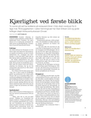 aftenposten_mat-20210919_000_00_00_105.pdf