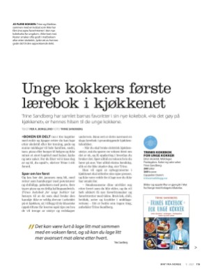 aftenposten_mat-20210919_000_00_00_115.pdf