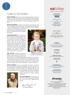 aftenposten_mat-20211017_000_00_00_004.pdf