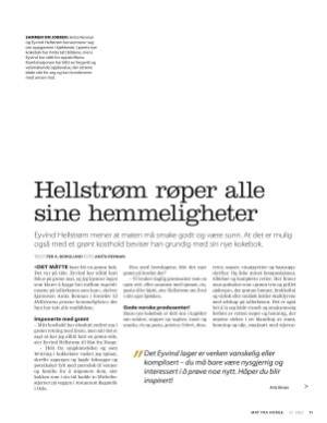 aftenposten_mat-20211017_000_00_00_011.pdf