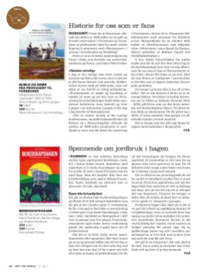 aftenposten_mat-20211017_000_00_00_064.pdf