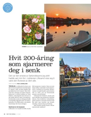 aftenposten_mat-20211017_000_00_00_084.pdf