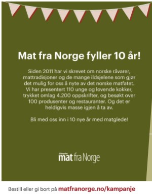 aftenposten_mat-20211017_000_00_00_106.pdf