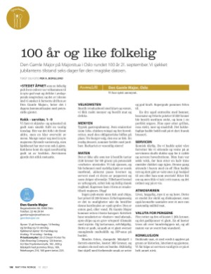 aftenposten_mat-20211017_000_00_00_108.pdf