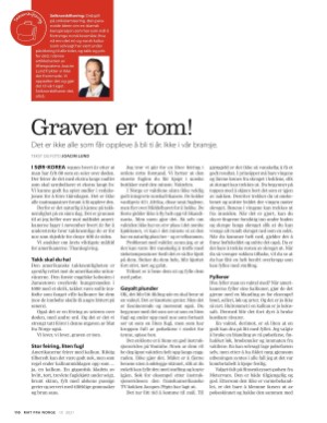 aftenposten_mat-20211017_000_00_00_110.pdf