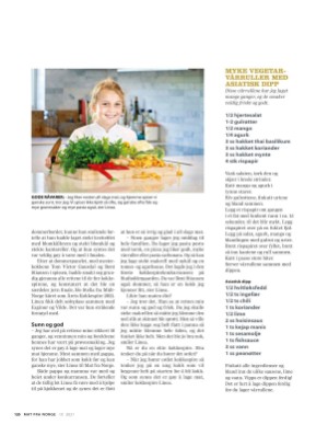 aftenposten_mat-20211017_000_00_00_120.pdf