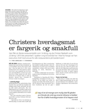 aftenposten_mat-20211017_000_00_00_129.pdf