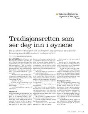 aftenposten_mat-20211017_000_00_00_137.pdf